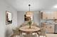 800 Elgin Unit 718, Evanston, IL 60201
