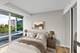 800 Elgin Unit 718, Evanston, IL 60201
