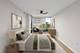800 Elgin Unit 718, Evanston, IL 60201