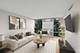 800 Elgin Unit 718, Evanston, IL 60201