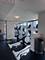 800 Elgin Unit 718, Evanston, IL 60201