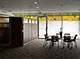 800 Elgin Unit 718, Evanston, IL 60201