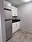 800 Elgin Unit 718, Evanston, IL 60201
