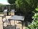 800 Elgin Unit 718, Evanston, IL 60201