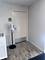 800 Elgin Unit 718, Evanston, IL 60201