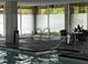 800 Elgin Unit 718, Evanston, IL 60201