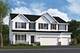 23253 W Tenny, Plainfield, IL 60585