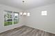 23253 W Tenny, Plainfield, IL 60585