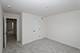 23253 W Tenny, Plainfield, IL 60585