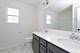 23253 W Tenny, Plainfield, IL 60585