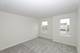 23253 W Tenny, Plainfield, IL 60585