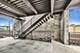 3740 N Wilton Unit 6, Chicago, IL 60613