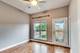3740 N Wilton Unit 6, Chicago, IL 60613