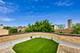 3740 N Wilton Unit 6, Chicago, IL 60613