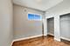 3740 N Wilton Unit 6, Chicago, IL 60613
