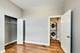 3740 N Wilton Unit 6, Chicago, IL 60613
