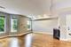 3740 N Wilton Unit 6, Chicago, IL 60613