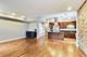 3740 N Wilton Unit 6, Chicago, IL 60613