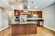 3740 N Wilton Unit 6, Chicago, IL 60613