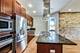 3740 N Wilton Unit 6, Chicago, IL 60613