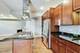 3740 N Wilton Unit 6, Chicago, IL 60613