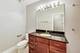 3740 N Wilton Unit 6, Chicago, IL 60613