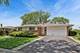 460 W Kathleen, Des Plaines, IL 60016