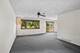 460 W Kathleen, Des Plaines, IL 60016