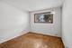 460 W Kathleen, Des Plaines, IL 60016