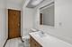 460 W Kathleen, Des Plaines, IL 60016