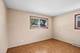 460 W Kathleen, Des Plaines, IL 60016