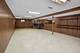 460 W Kathleen, Des Plaines, IL 60016
