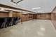 460 W Kathleen, Des Plaines, IL 60016