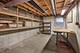 460 W Kathleen, Des Plaines, IL 60016