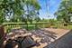 460 W Kathleen, Des Plaines, IL 60016