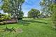 460 W Kathleen, Des Plaines, IL 60016