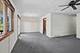 460 W Kathleen, Des Plaines, IL 60016