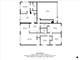 460 W Kathleen, Des Plaines, IL 60016