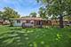 460 W Kathleen, Des Plaines, IL 60016