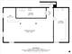 460 W Kathleen, Des Plaines, IL 60016