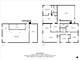 460 W Kathleen, Des Plaines, IL 60016