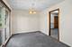 460 W Kathleen, Des Plaines, IL 60016