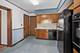 460 W Kathleen, Des Plaines, IL 60016