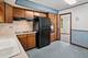 460 W Kathleen, Des Plaines, IL 60016