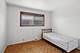 460 W Kathleen, Des Plaines, IL 60016
