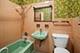460 W Kathleen, Des Plaines, IL 60016