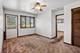 460 W Kathleen, Des Plaines, IL 60016