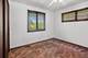 460 W Kathleen, Des Plaines, IL 60016