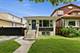 4933 N Keeler, Chicago, IL 60630