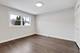 4933 N Keeler, Chicago, IL 60630